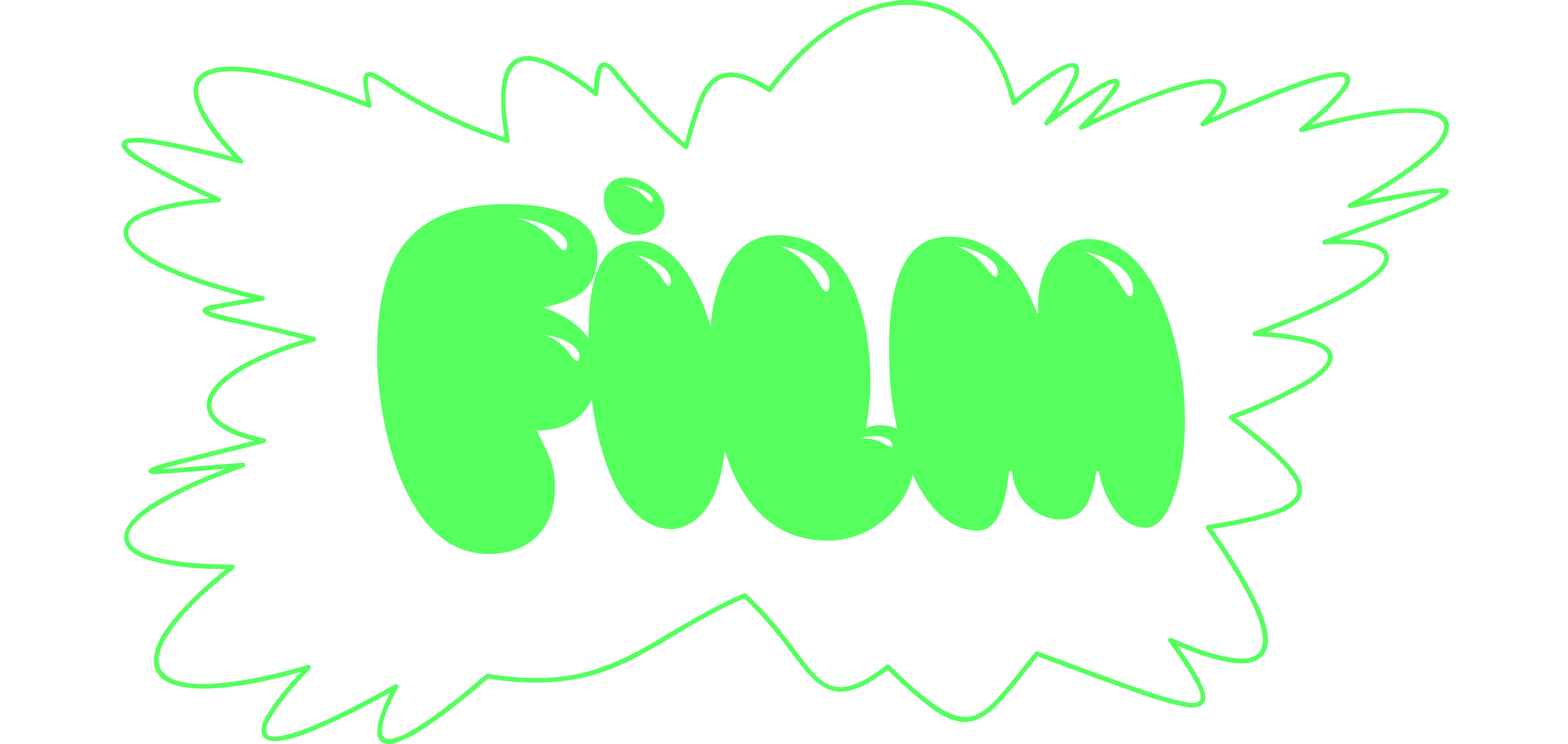 Foto_Font